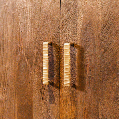 Vitrinekast Belvedere