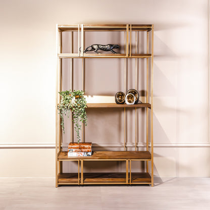 Opbergkast Belvedere