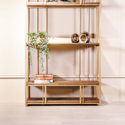 Opbergkast Belvedere