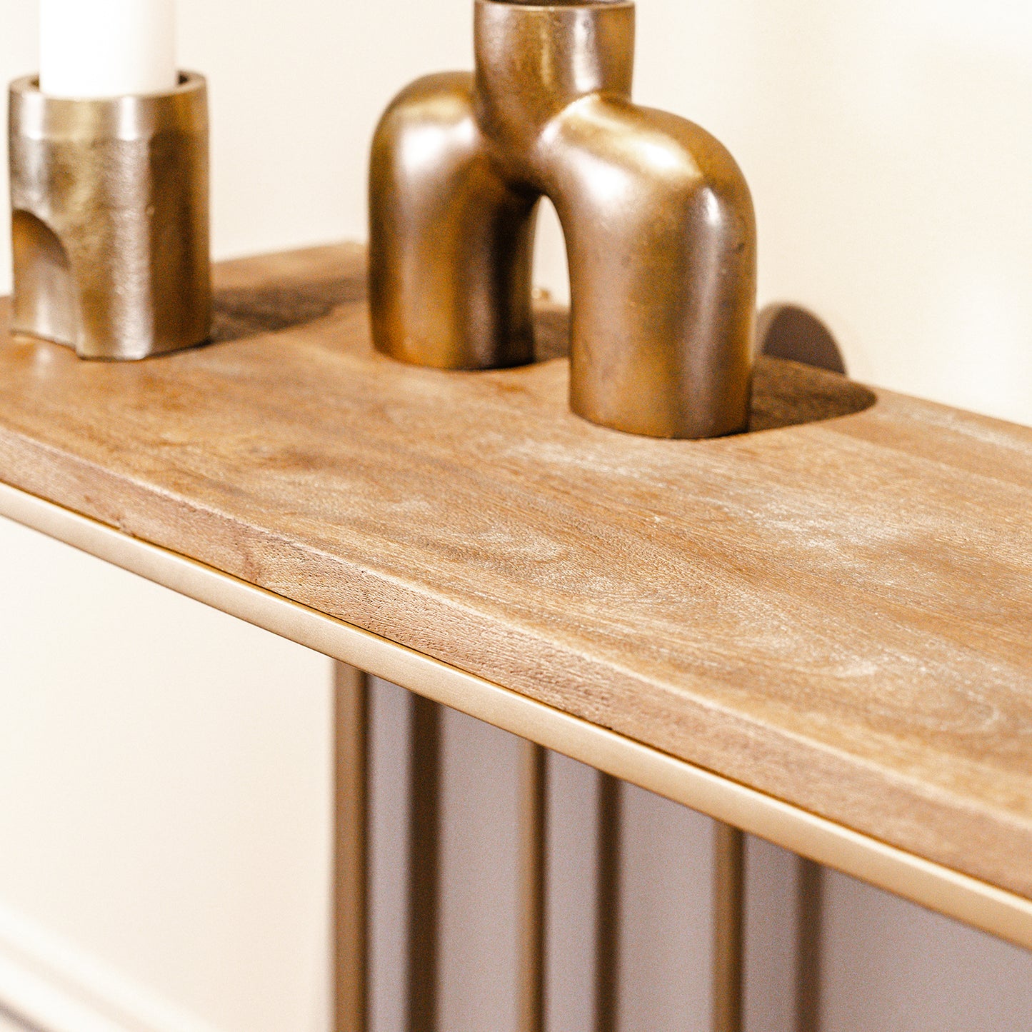 Opbergkast Belvedere