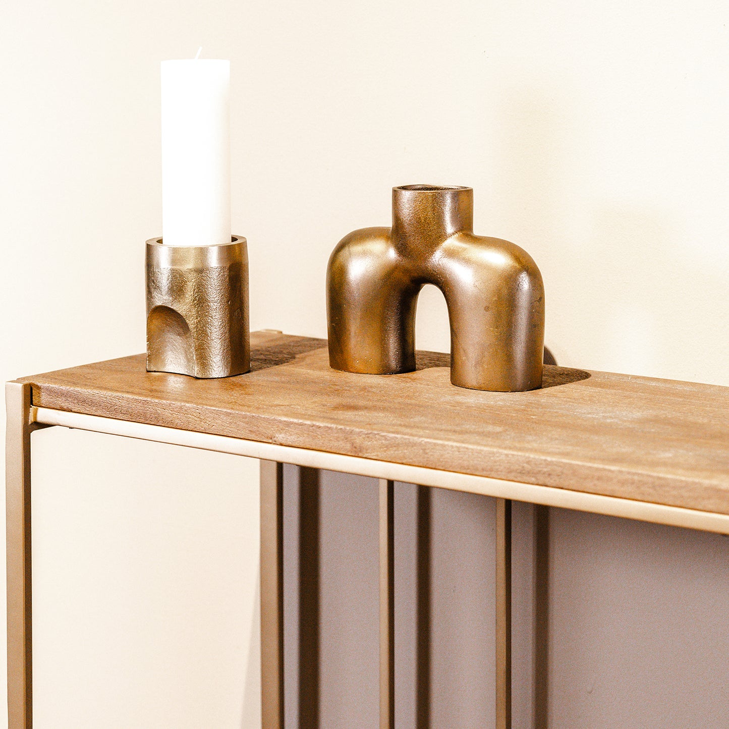 Opbergkast Belvedere