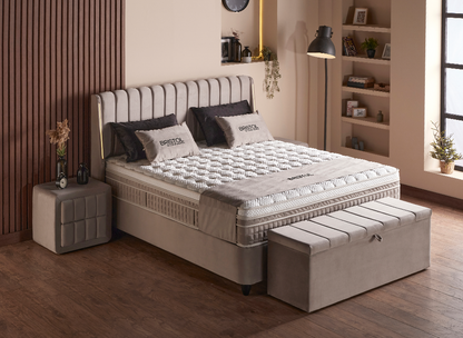 Bed Bristol - foto 5