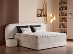 Bed Brooklyn - foto 1