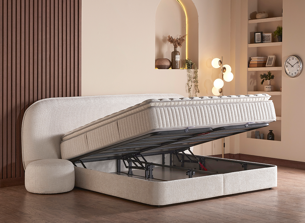 Bed Brooklyn - foto 4
