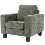 Fauteuil Butterfly (Stel zelf samen)