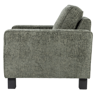 Fauteuil Butterfly (Stel zelf samen)