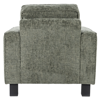 Fauteuil Butterfly (Stel zelf samen)