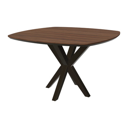 Eettafel Wellington (Stel zelf samen)