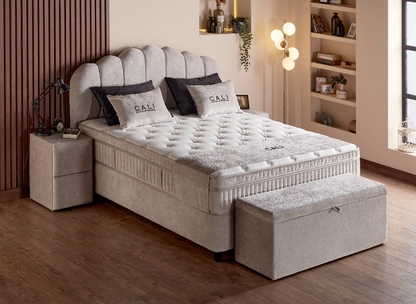 Bed Cali - foto 5