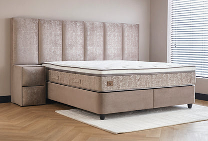 Bed Calisto - foto 5