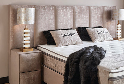 Bed Calisto - foto 7
