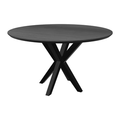 Eettafel Wellington (Stel zelf samen)