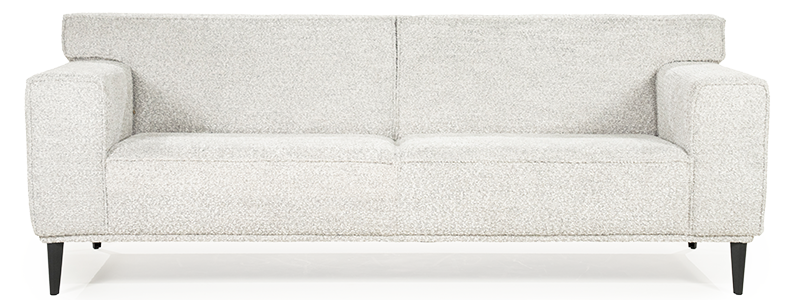 Modulaire Elementenbank Charlie (Stel zelf samen)