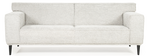 Modulaire Elementenbank Charlie (Stel zelf samen)