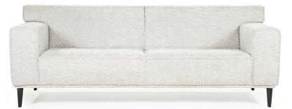 Modulaire Elementenbank Charlie (Stel zelf samen)