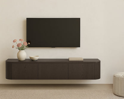 Tv-meubel Novero