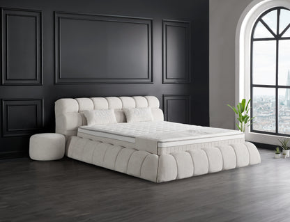 Bed Claudi - foto 2