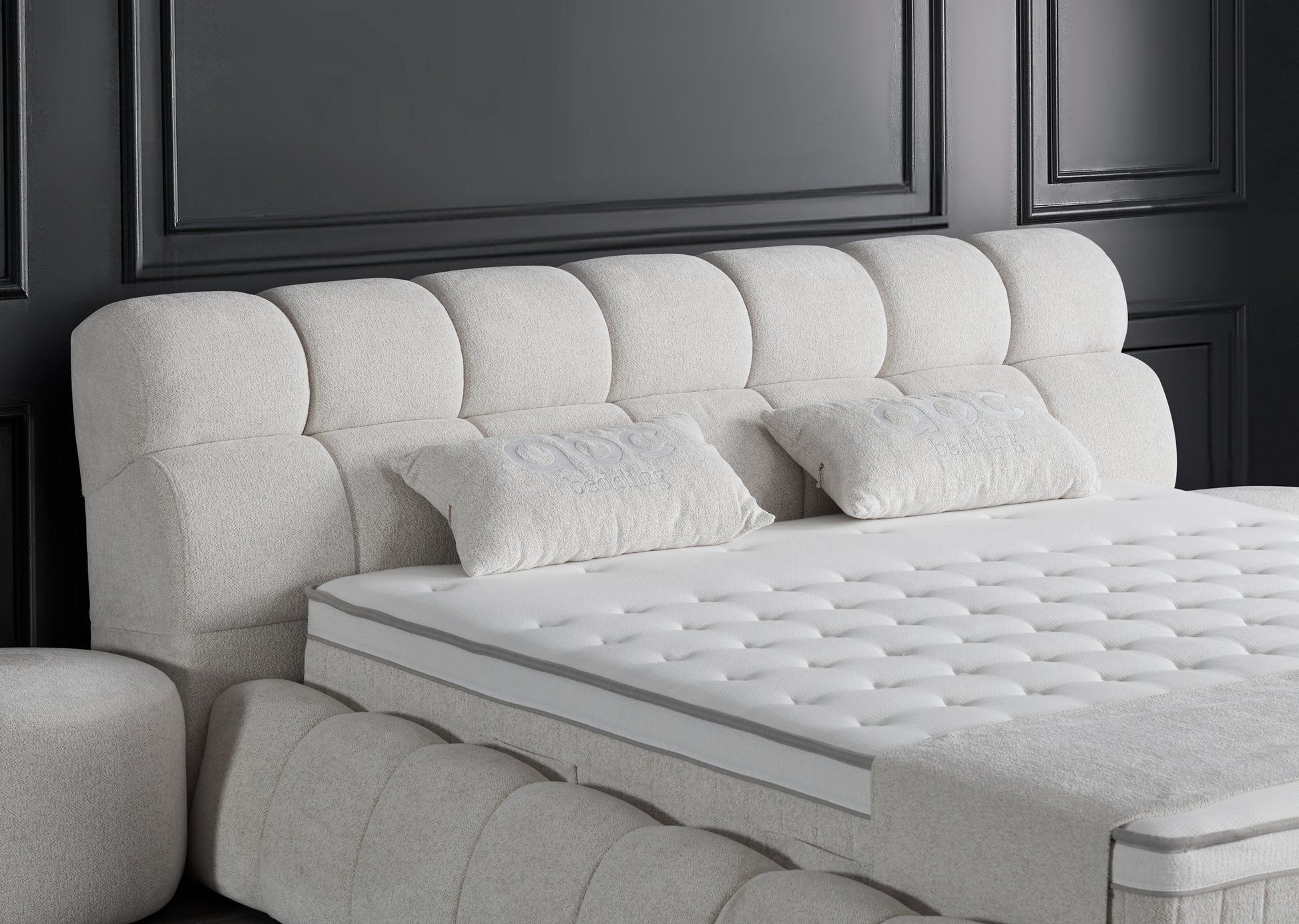 Bed Claudi - foto 4