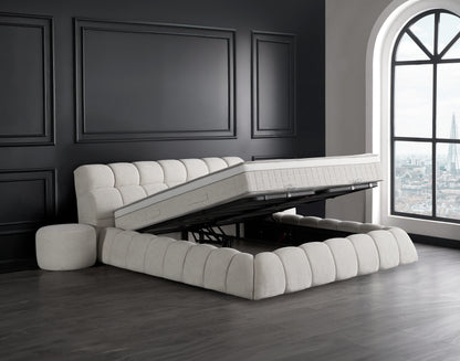 Bed Claudi - foto 5