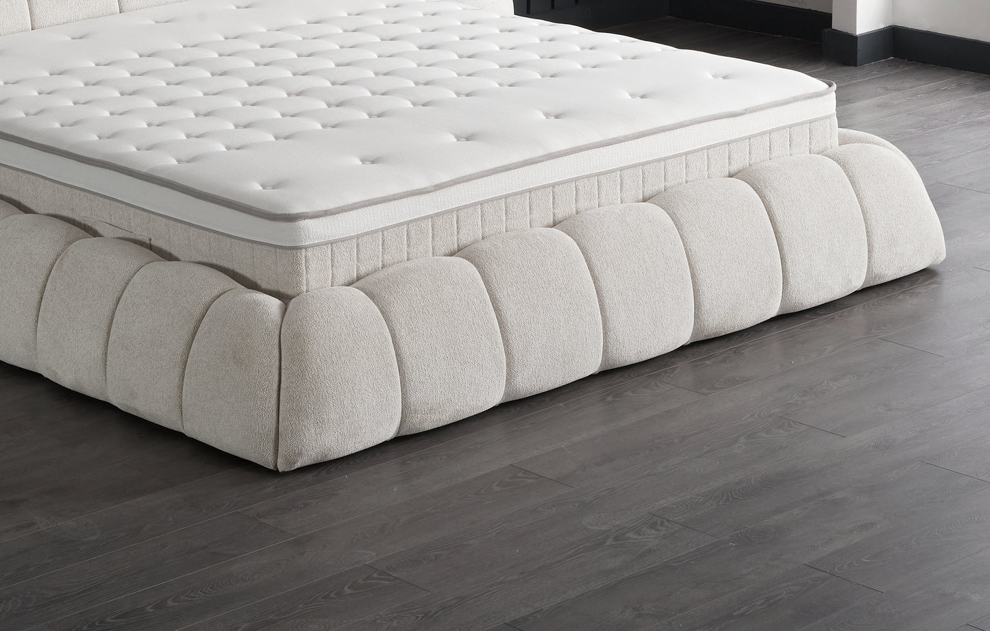 Bed Claudi - foto 6