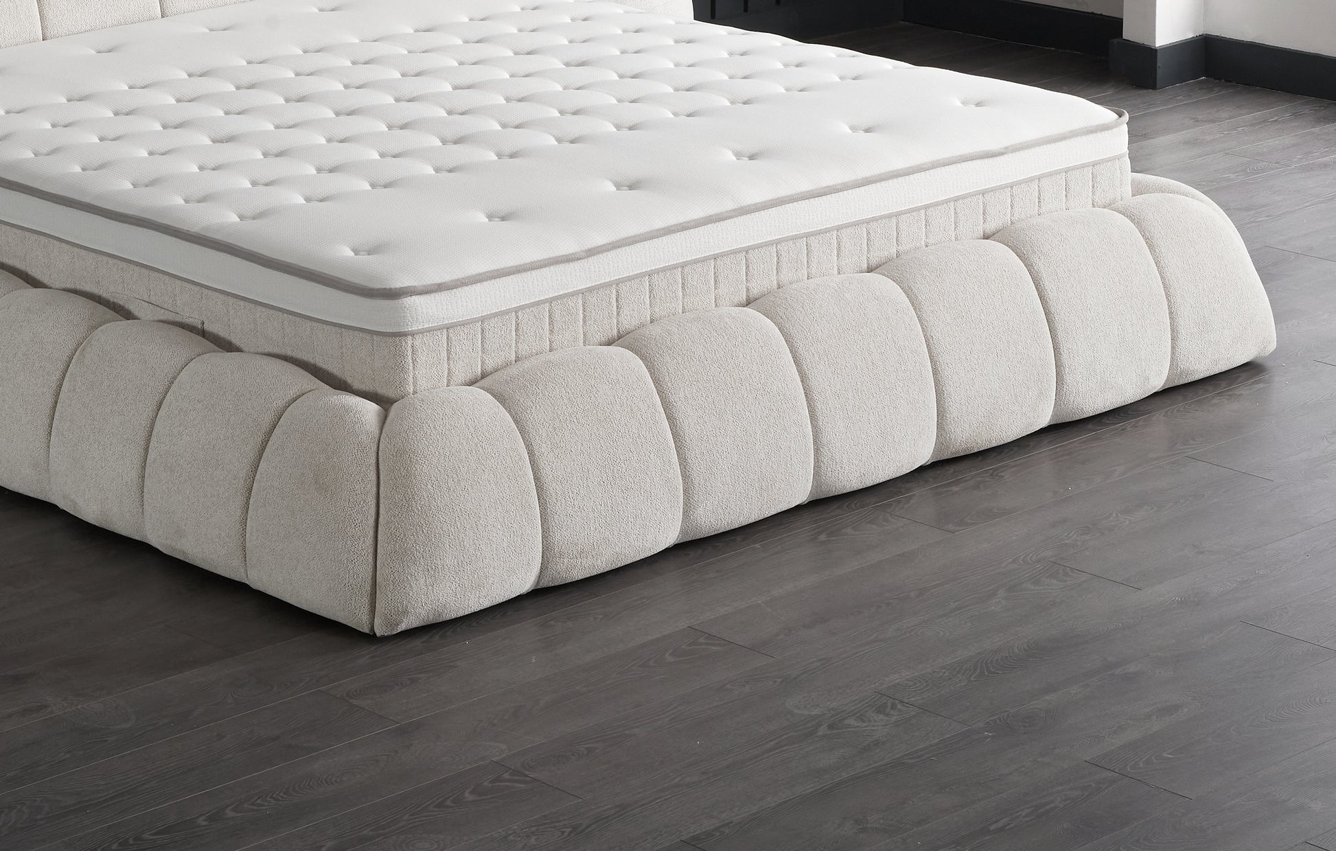 Bed Claudi - foto 6