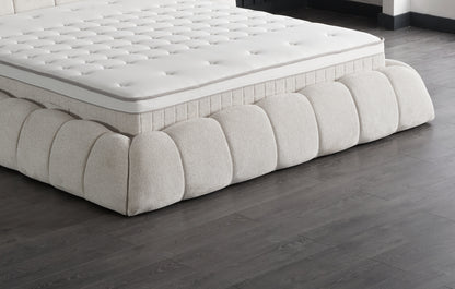 Bed Claudi - foto 6