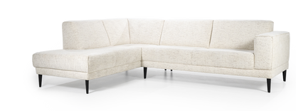 Modulaire Elementenbank Daniëlle (Stel zelf samen)