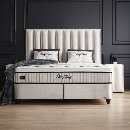 Bed Daytona - foto 1