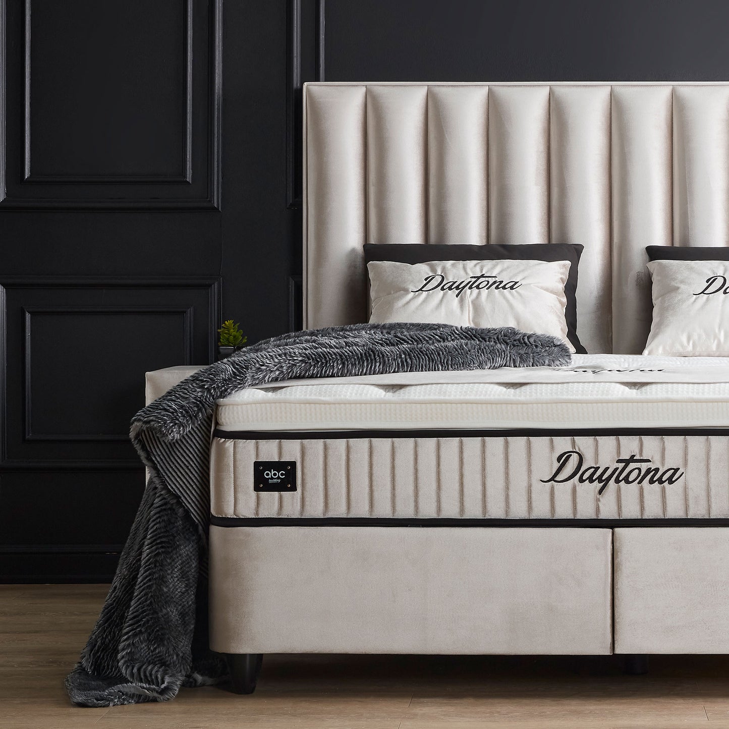 Bed Daytona - foto 2
