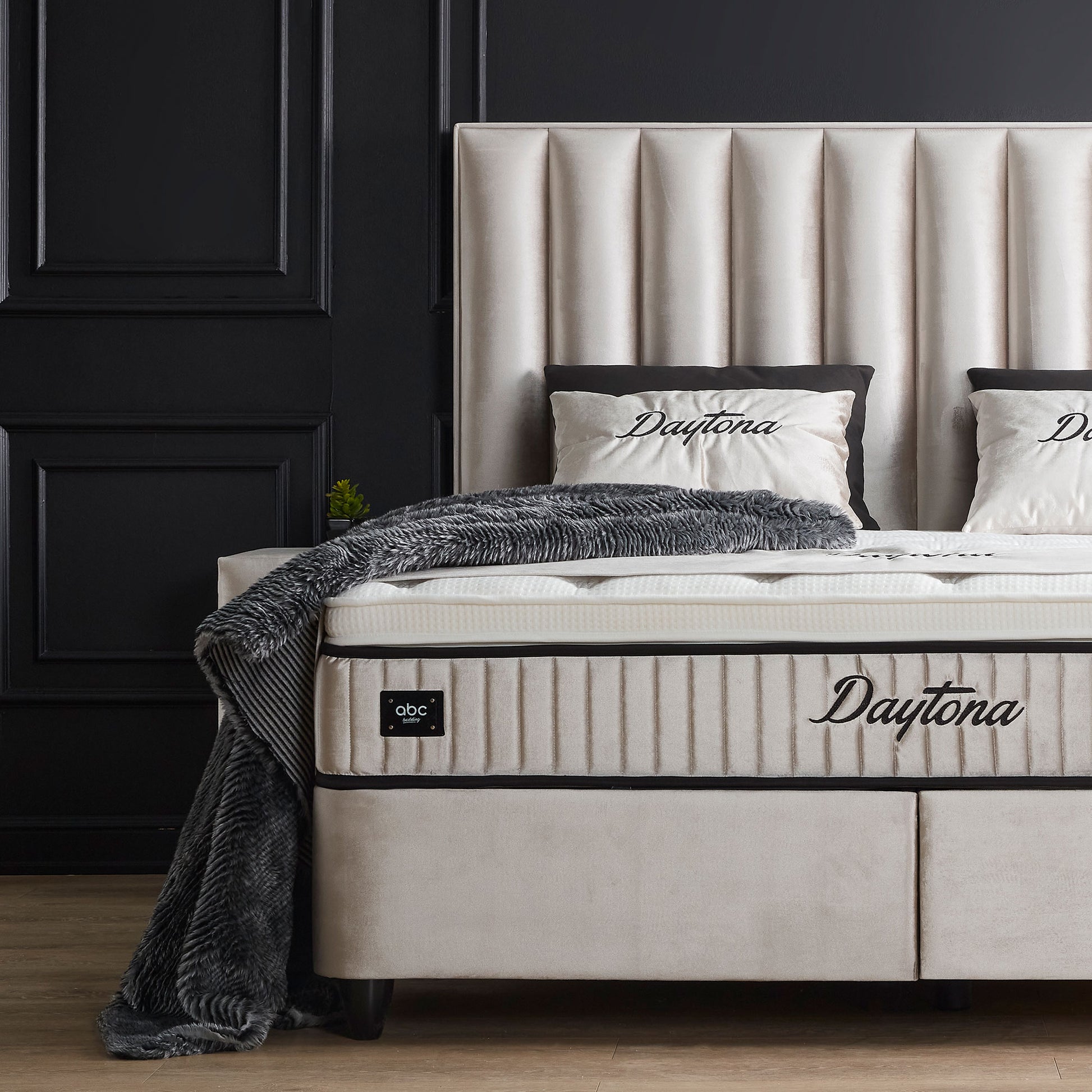 Bed Daytona - foto 2