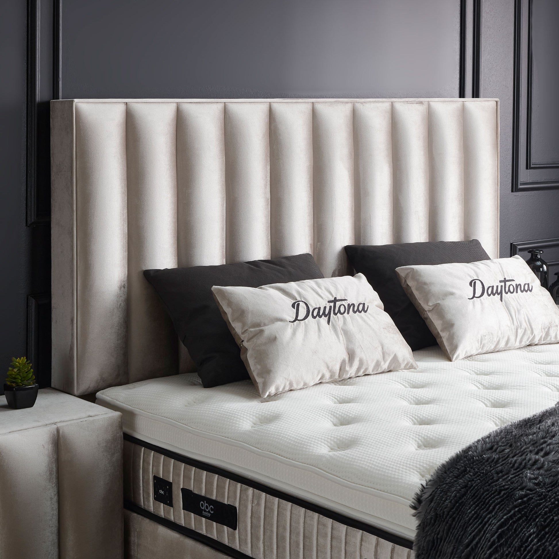Bed Daytona - foto 4