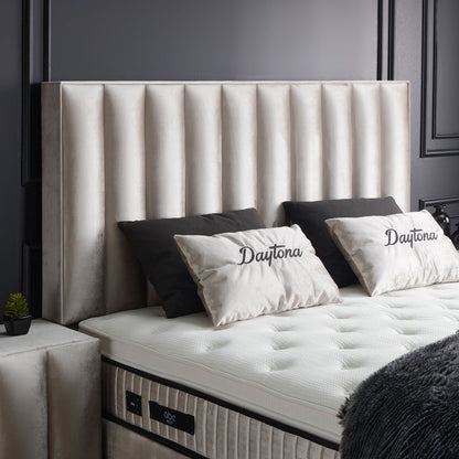 Bed Daytona - foto 4