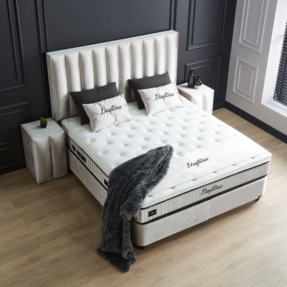 Bed Daytona - foto 5