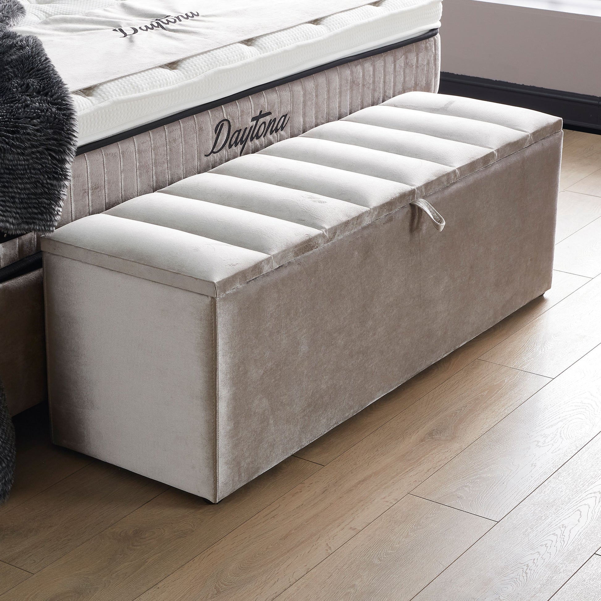 Bed Daytona - foto 7