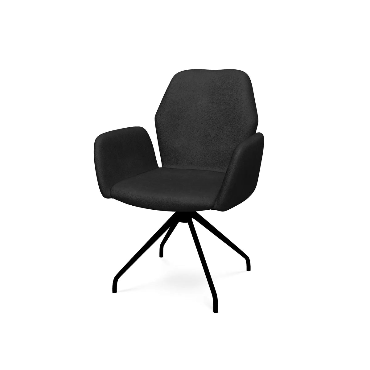 Koopmans eetkamerstoel 495 (Stel zelf samen)