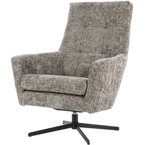 Fauteuil Dea (Stel zelf samen)