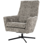 Fauteuil Dea (Stel zelf samen)