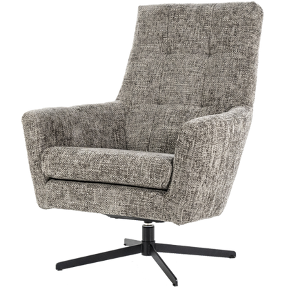 Fauteuil Dea (Stel zelf samen)