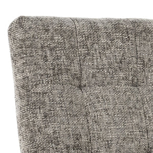 Fauteuil Dea (Stel zelf samen)