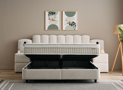 Bed Dream - foto 3