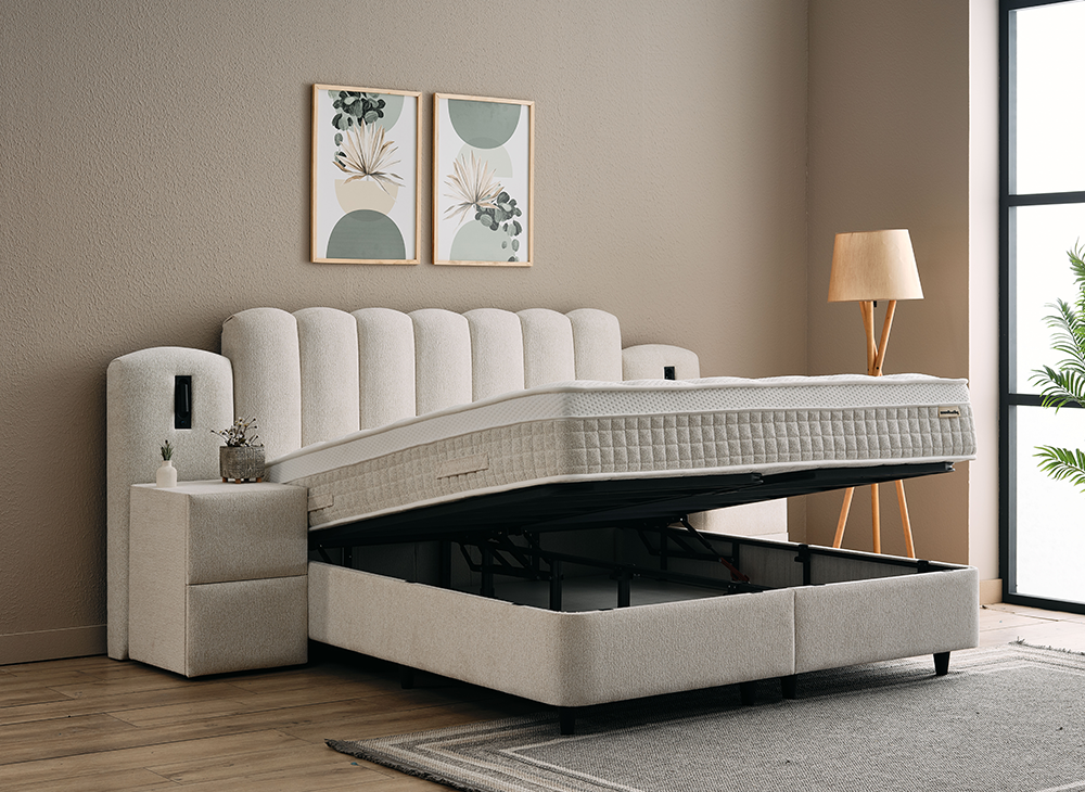 Bed Dream - foto 4