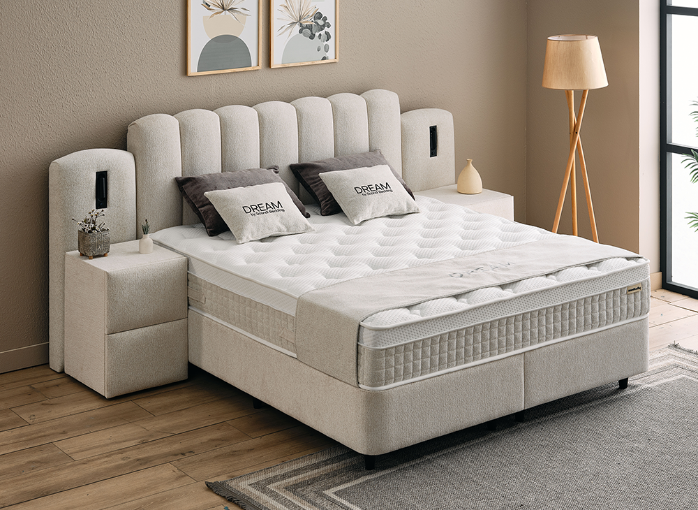 Bed Dream - foto 5