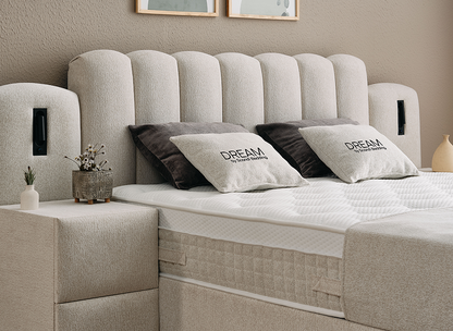 Bed Dream - foto 6