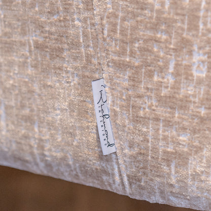 Eetkamerstoel Harley | Shitake Island