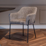 Eetkamerstoel Fay | Wood Renegade