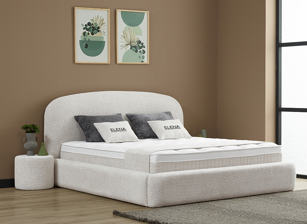 Bed Elena - foto 3