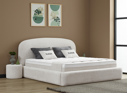 Bed Elena - foto 3