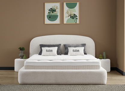 Bed Elena - foto 4