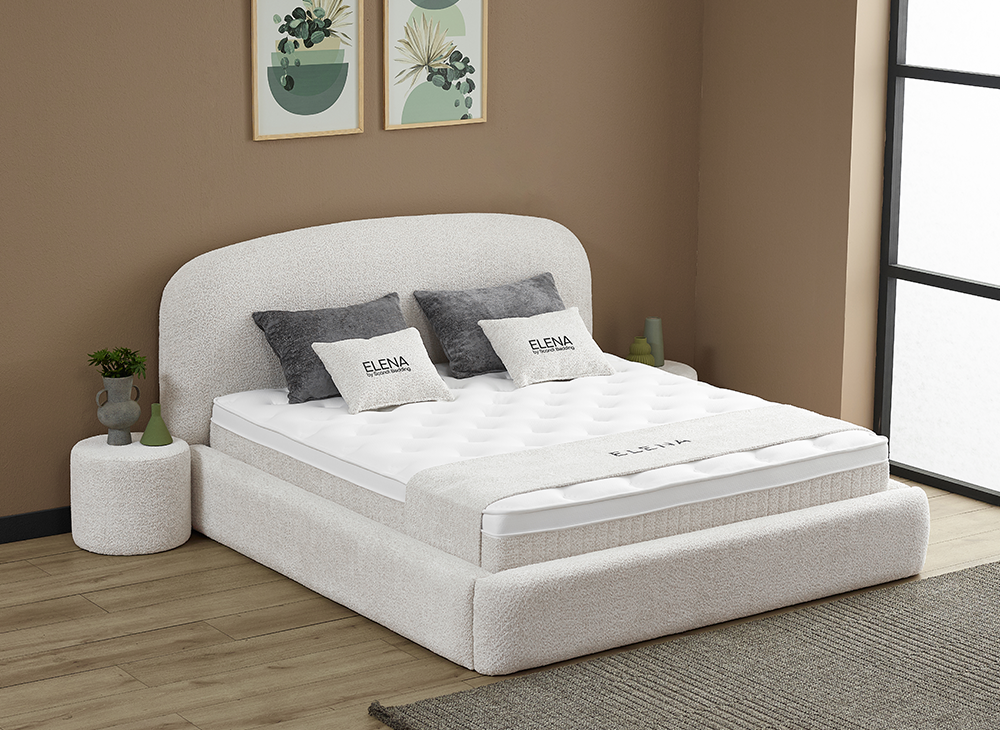 Bed Elena - foto 7