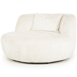 Fauteuil Emily (Stel zelf samen)